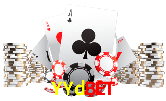 Jogue jogos de pôquer em YYdbet