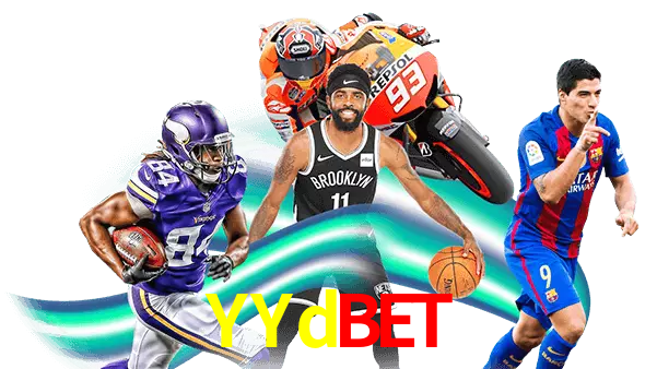 YYdbet