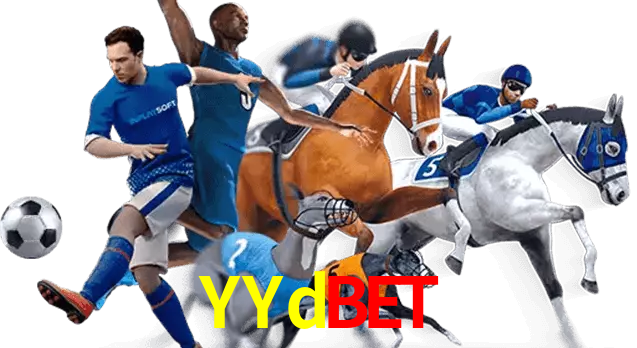 YYdbet