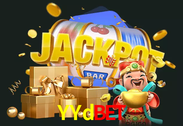 YYdbet bet