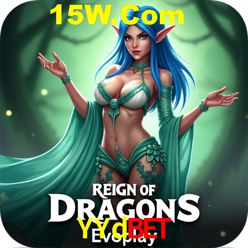 Desvendando o Mundo dos Jogos Virtuais na YYdbet