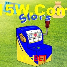 Cashback e recargas na YYdbet