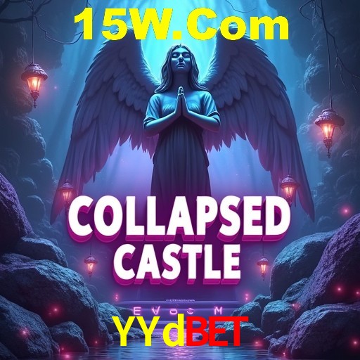 A Revolução dos Aplicativos de Jogos no YYdbet