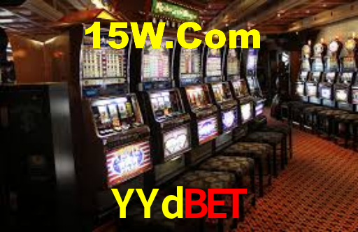 YYdbet