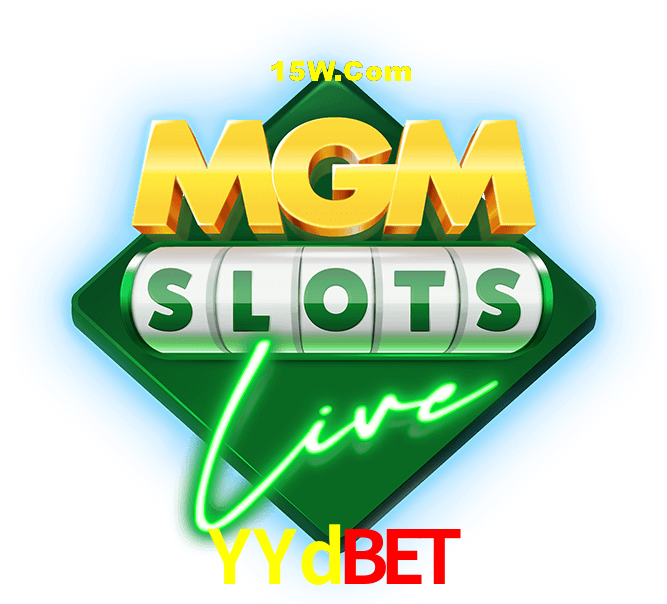 Games Directory YYdbet