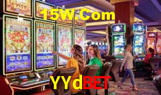 YYdbet