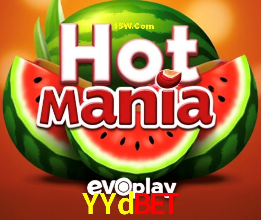 Jogo Spaceman YYdbet