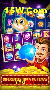 Player Reviews YYdbet