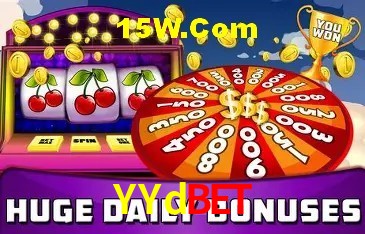 Diretório de Jogos YYdbet