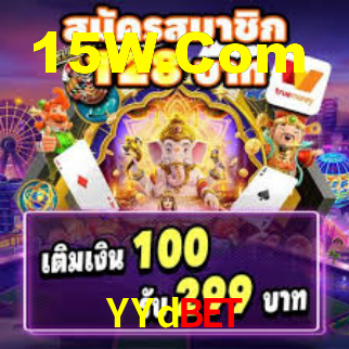 YYdbet: A Experiência de Casino com Jogos de Mesa ao Vivo