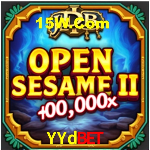 Mesa de Roleta YYdbet