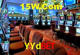 Basketball Betting YYdbet