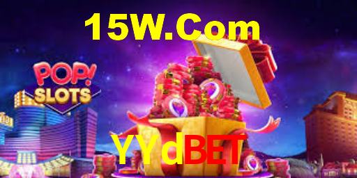 YYdbet Com