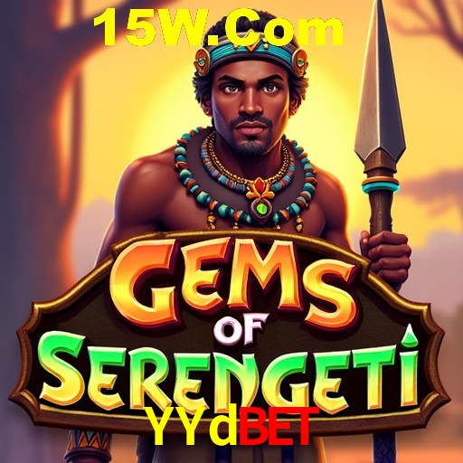 Seasonal Promotions YYdbet