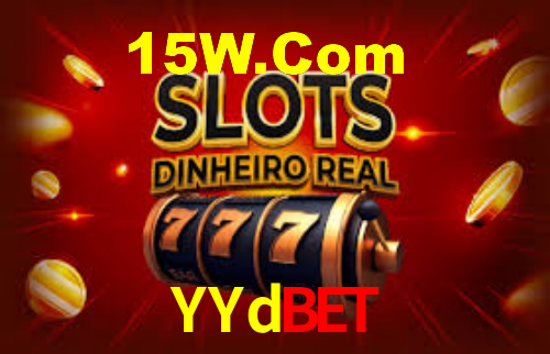 Apostas com odds competitivas na YYdbet