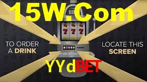 Programa VIP YYdbet