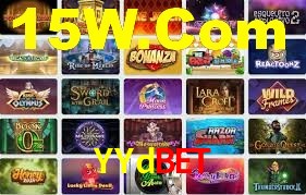 YYdbet