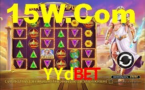 YYdbet,YYdbet.Com