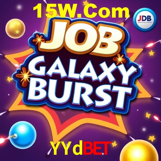 Desvendando o Mundo dos Jogos Virtuais na YYdbet