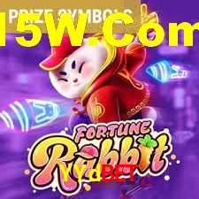 YYdbet,YYdbet.Com