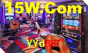Blackjack Table YYdbet