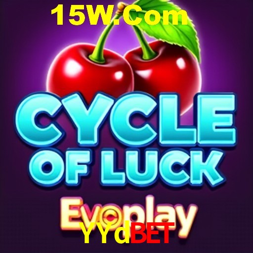 Desvendando o Mundo dos Jogos Virtuais na YYdbet