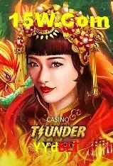 Jogos de Slot YYdbet