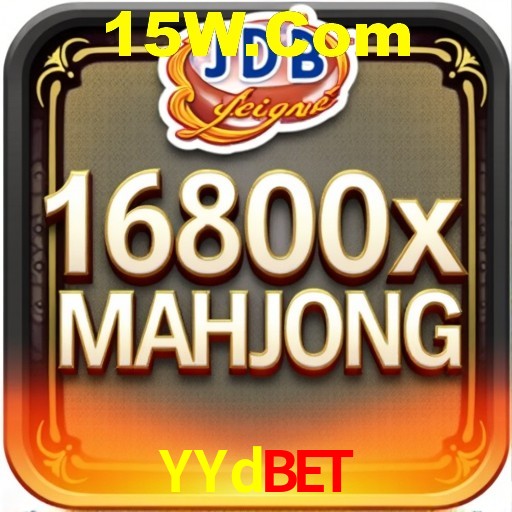 Apostas Esportivas na YYdbet: Um Guia Completo