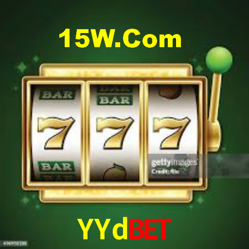 YYdbet - O Jogo Online Mais Confiável - YYdbet.Com
