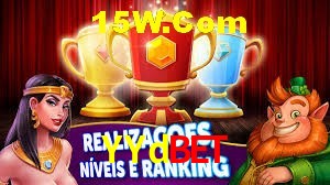Football Betting YYdbet