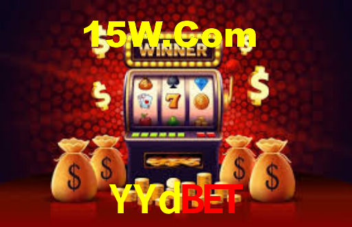 YYdbet.Com