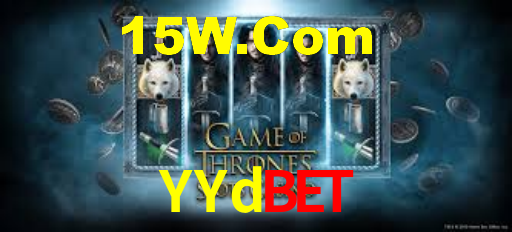 YYdbet Com