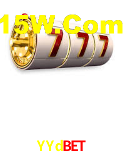 YYdbet,YYdbet.Com