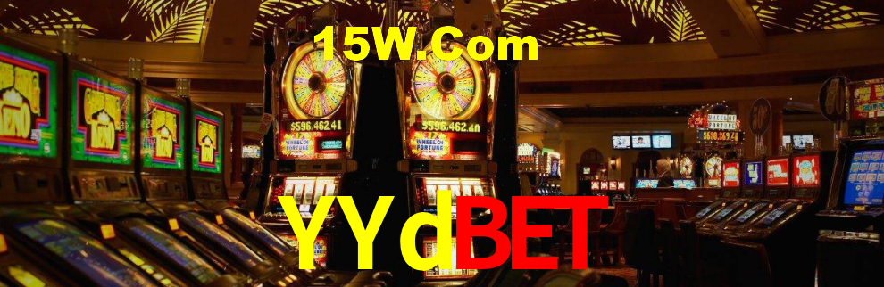 YYdbet Com