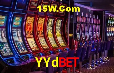 Apostas de Futebol YYdbet