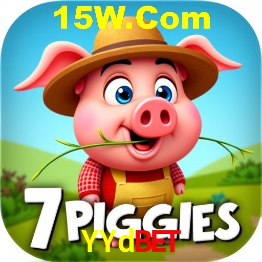 Interface do App YYdbet