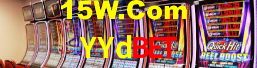 YYdbet