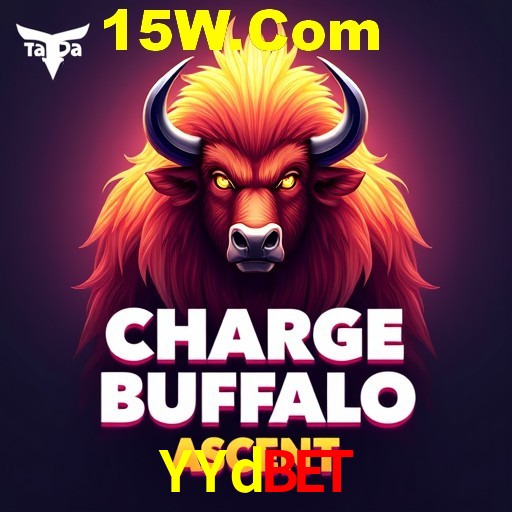 Descubra o Mundo do Cassino Online com YYdbet