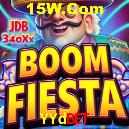 A Experiência Imersiva dos Cassinos Ao Vivo no YYdbet