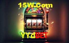 Tennis Betting YYdbet