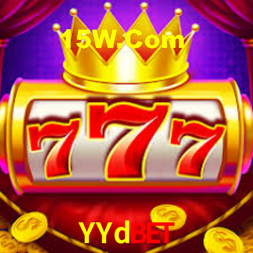 YYdbet