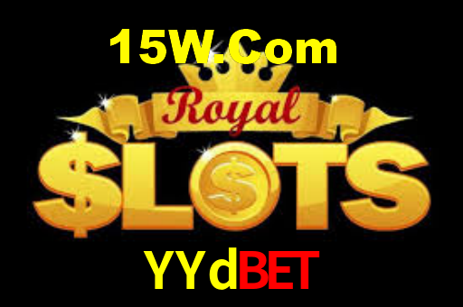 YYdbet,YYdbet.Com