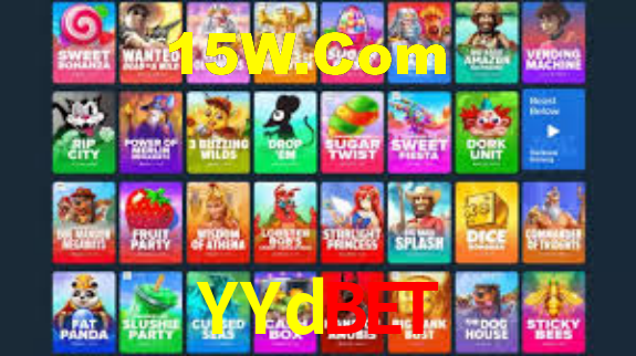 YYdbet Com