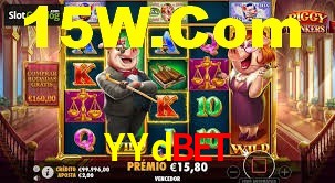 Spaceman Game YYdbet