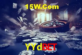 Segurança e performance na plataforma YYdbet