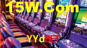 YYdbet