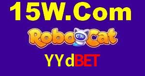 Crash Games Strategies YYdbet