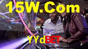 Exclusive Games YYdbet