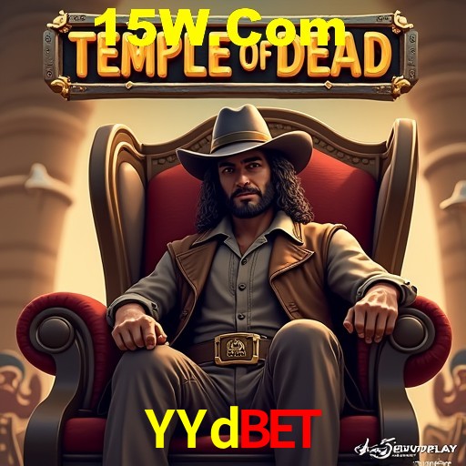 Weekend Specials YYdbet