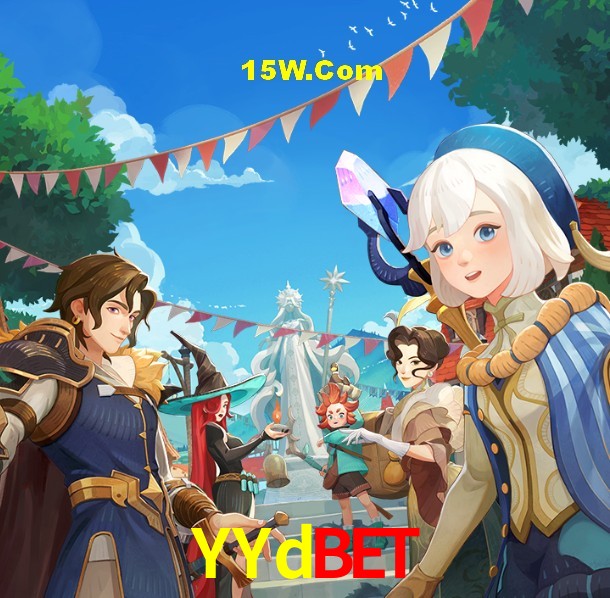 Estratégias Crash Games YYdbet